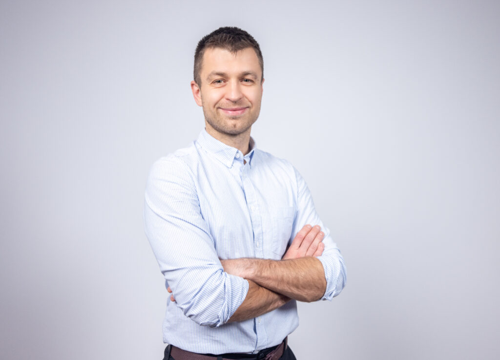 Ćwiczenia funkcjonalne w rehabilitacji – Activmed