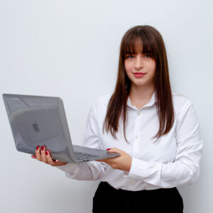 Doradztwo żywieniowe i kontrola efektów – Activmed