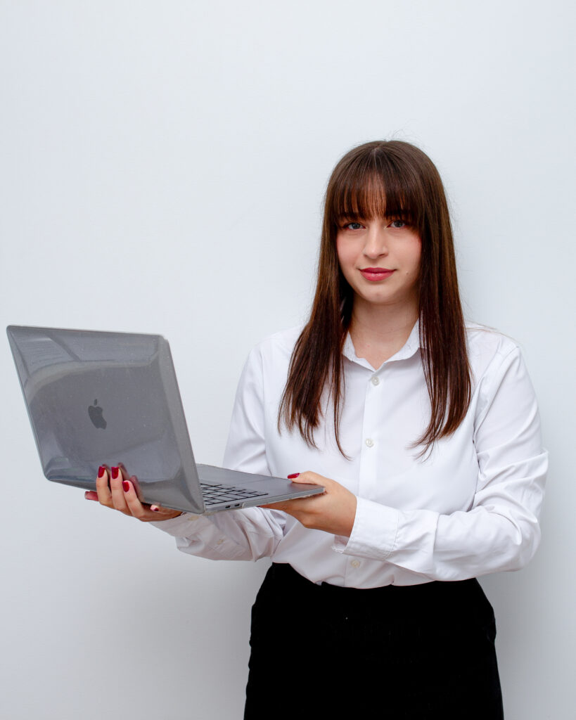 Doradztwo żywieniowe i kontrola efektów – Activmed