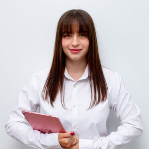 Doradztwo żywieniowe i kontrola efektów – Activmed Skarżysko-Kamienna