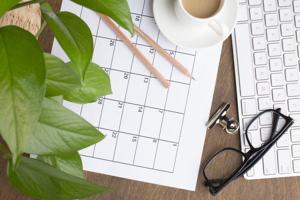 Wygodna rezerwacja wizyty - Activmed