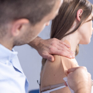 Rehabilitacja po urazach sportowych – Activmed