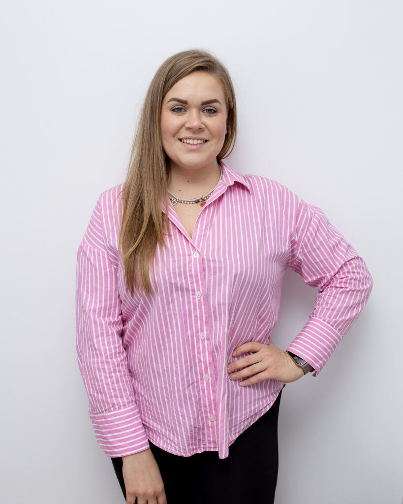 Terapia bólu kręgosłupa w Activmed Skarżysko-Kamienna