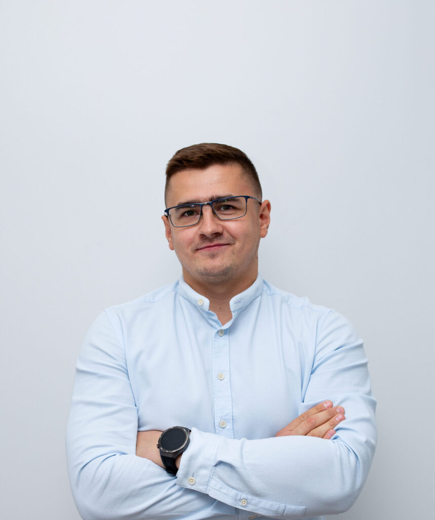 Terapia pourazowa i pooperacyjna – Activmed Skarżysko-Kamienna