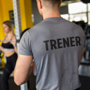 Trening personalny Activmed – Skarżysko-Kamienna