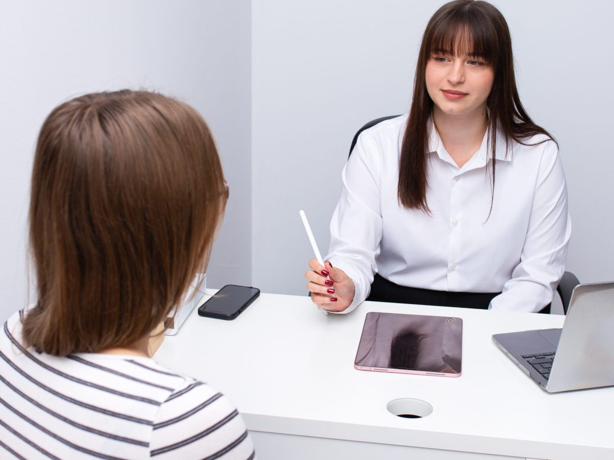 Zdrowa dieta pod okiem specjalisty – Activmed